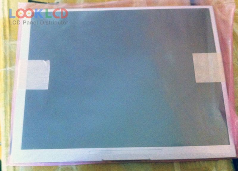 A070SN02 V0